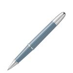 Montblanc - Meisterstück x Olympic Heritage Chamonix 1924 Classique Rollerball
