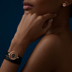Chopard - Happy Diamonds Icons
