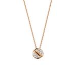 Schaffrath - PATCHMATCH Collier