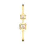 Chopard - Happy Diamonds Icons Armreif