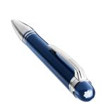 Montblanc - Meisterstück The Origin Collection Midsize Kugelschreiber