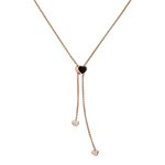 Chopard - Happy Hearts Halskette