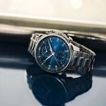 IWC - Portugieser Yacht Club Chronograph