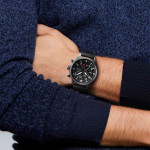 IWC - Pilot's Watch Chronograph TOP GUN