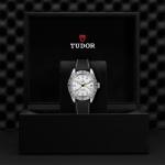 TUDOR - Black Bay PRO