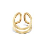 Nanis - Libera Ring