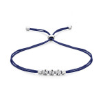 Schaffrath - COLORTAIRE Armband