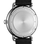 IWC - Portofino Automatic