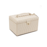 WOLF - Caroline Medium Jewellery Case 