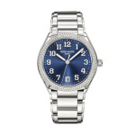 Patek Philippe - Automatic