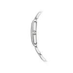 Patek Philippe - Twenty~4