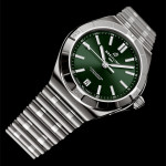 Breitling - Chronomat B31 Automatic 40