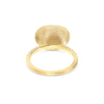 Nanis - Dancing Élite Ring