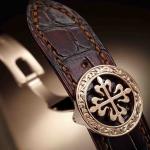 Patek Philippe - Grandes Complications