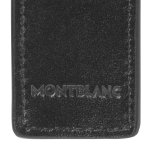 Montblanc - Meisterstück Etui für 1 Schreibgeräte