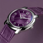 Breitling - Lady Premier Automatic 36
