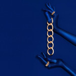 IsabelleFa - Armband "Grace 39"