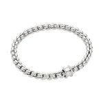 FOPE - Eka Flex'it Armband