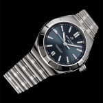 Breitling - Chronomat B31 Automatic 40