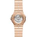 Chopard - Alpine Eagle 36