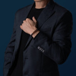 Chopard - Mille Miglia Armband