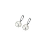 Gellner - H2O Creolen