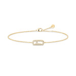 Messika - Messika CARE(S) Armband