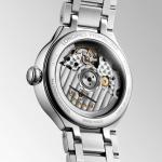 Longines - PRIMALUNA MOONPHASE