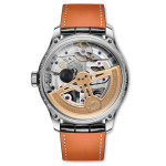 IWC - Portugieser Perpetual Calendar 44