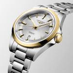 Longines - CONQUEST