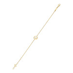 Chopard - Happy Diamonds Icons Armband