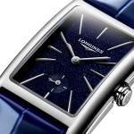 Longines - Longines Dolcevita