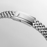 Longines - ULTRA-CHRON CLASSIC