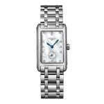 Longines - Longines Dolcevita