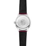 Omega - De Ville Prestige