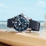 Breitling - Superocean Heritage B31 Automatic 40 Kelly Slater