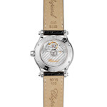 Chopard - Happy Sport