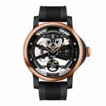 Chronoswiss - SkelTec