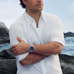 Longines - HYDROCONQUEST