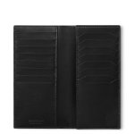Montblanc - Meisterstück längliche Brieftasche 15 cc