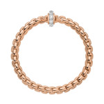 FOPE - Eka Flex'it Armband