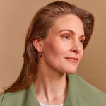 Bron - Sushi Ohrhänger