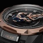 Ulysse Nardin - Freak ONE 44 mm