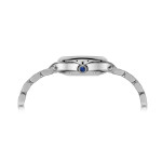 Chopard - Happy Sport