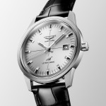 Longines - ULTRA-CHRON CLASSIC