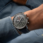 Breitling - Navitimer B01 Chronograph 46