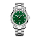 Breitling - Top Time B31
