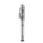 Montblanc - Great Characters Miles Davis Rollerball Limited Edition 1926