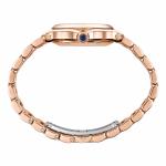 Chopard - Happy Sport