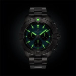 Breitling - Avenger B01 Chronograph 44